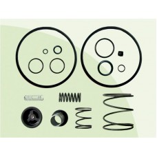 Repuesto para válvula de relevo 30400